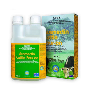 Petsleisure Animals & Pet Supplies